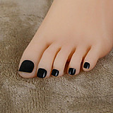 C32ヘッド & 156cm B-cup  シリコン製ラブドール  IL doll