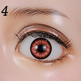 C32ヘッド & 156cm B-cup  シリコン製ラブドール  IL doll