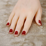 C32ヘッド & 156cm B-cup  シリコン製ラブドール  IL doll