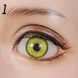 C32ヘッド & 156cm B-cup  シリコン製ラブドール  IL doll