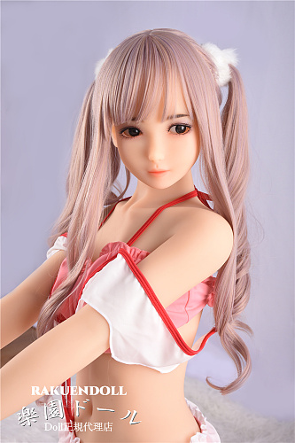 A84ヘッド ＆ 140cm バスト中 tpedoll axbdoll