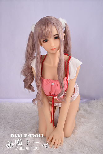 A84ヘッド ＆ 140cm バスト中 tpedoll axbdoll