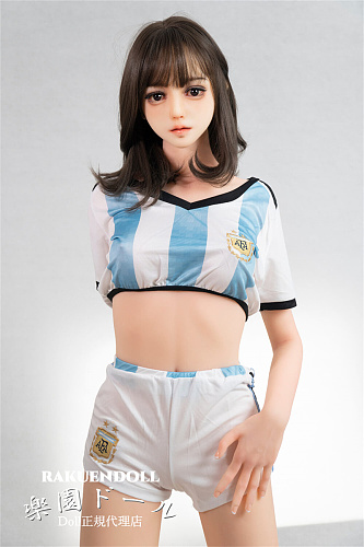 【A工場】R21ヘッド & 158cm Dカップ  TPE製ラブドール realgirl