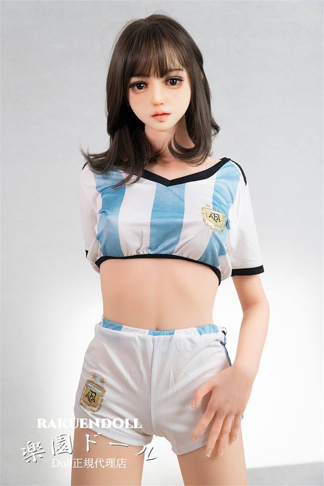 【A工場】R21ヘッド & 158cm Dカップ  TPE製ラブドール realgirl