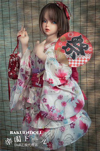 A10ヘッド & 145cm D-cup フルシリコン製ラブドール Sanhuidoll