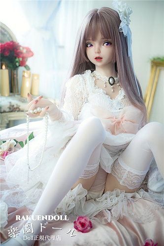 A10ヘッド & 145cm D-cup フルシリコン製ラブドール Sanhuidoll