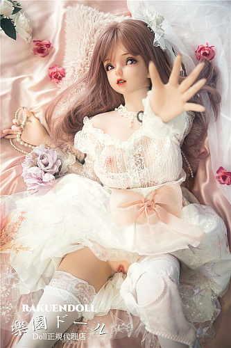 A10ヘッド & 145cm D-cup フルシリコン製ラブドール Sanhuidoll