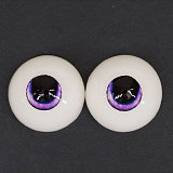 #398ヘッド & 164cm J-cup TPE製ラブドール WMdoll 欧米仕様