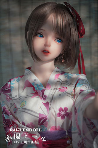 A10ヘッド & 145cm D-cup フルシリコン製ラブドール Sanhuidoll