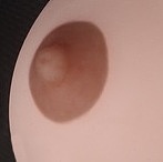 丽莎ヘッド & 163cm H-cup TPE製ラブドール 肌色＆眼球色＆メイク＆ウィッグ＆衣装は宣材写真と同じ
