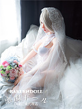 S30Bヘッド & 162cm E-cup フルシリコン製ラブドール  Sino-doll