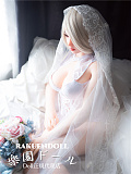 S30Bヘッド & 162cm E-cup フルシリコン製ラブドール  Sino-doll