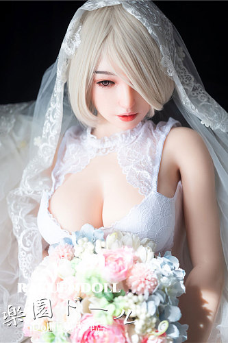 S30Bヘッド & 162cm E-cup フルシリコン製ラブドール  Sino-doll