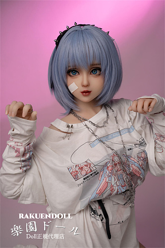 TD45ヘッド ＆ 140cm バスト中 tpedoll axbdoll