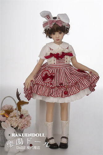 TB01Rヘッド ＆ 108cm 平ら tpedoll axbdoll