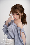 A84ヘッド ＆ 140cm バスト中 tpedoll axbdoll