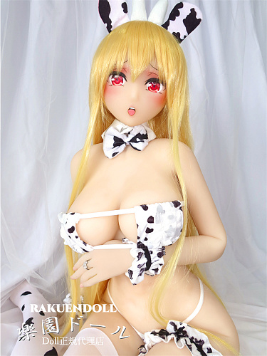 #32ヘッド ＆ 155cm F-cup TPE製ラブドール Aotume