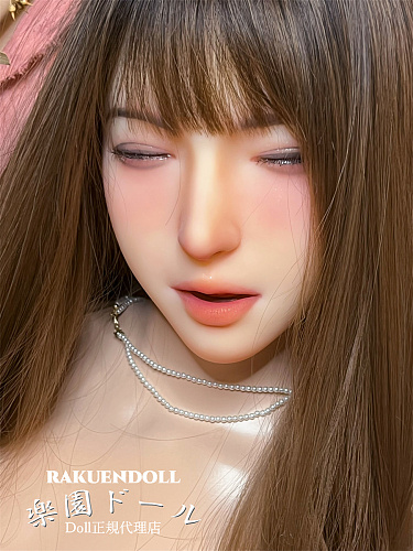 【A工場】R52ヘッド TPE製ヘッド M16ボルト採用 職人メイク選択可能　１４５-１６５対応可能