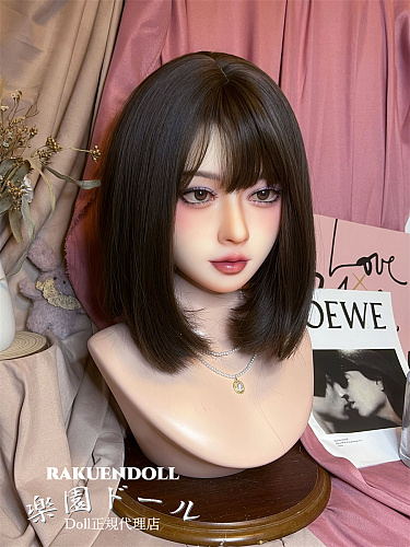 【A工場】R32ヘッド TPE製ヘッド M16ボルト採用 職人メイク選択可能　１４５－１６５対応可能