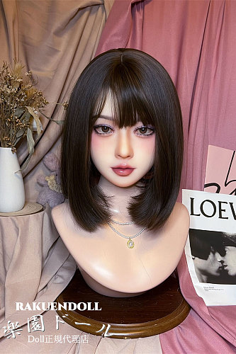 【A工場】R32ヘッド TPE製ヘッド M16ボルト採用 職人メイク選択可能　１４５－１６５対応可能