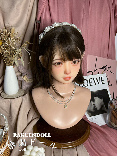 【A工場】R26ヘッド TPE製ヘッド M16ボルト採用 職人メイク選択可能　145-165対応可能