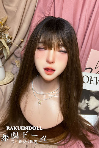 【A工場】R52ヘッド TPE製ヘッド M16ボルト採用 職人メイク選択可能　１４５-１６５対応可能