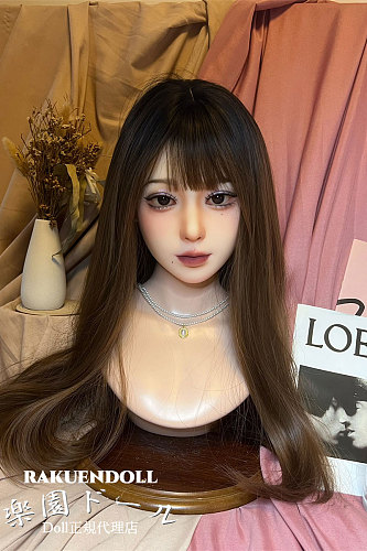 【A工場】R28ヘッド TPE製ヘッド M16ボルト採用 職人メイク選択可能　１４５-１６５対応可能