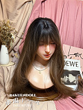 【A工場】R52ヘッド TPE製ヘッド M16ボルト採用 職人メイク選択可能　１４５-１６５対応可能