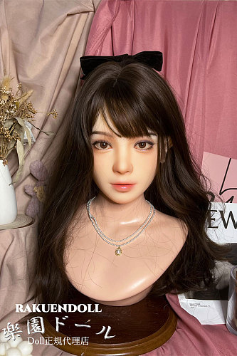 【A工場】R33ヘッド TPE製ヘッド M16ボルト採用 職人メイク選択可能　１４５-１６５対応可能