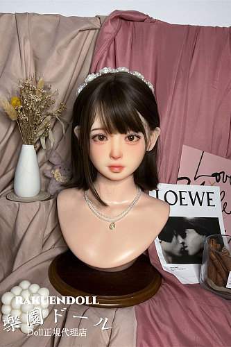 【A工場】R26ヘッド TPE製ヘッド M16ボルト採用 職人メイク選択可能　145-165対応可能