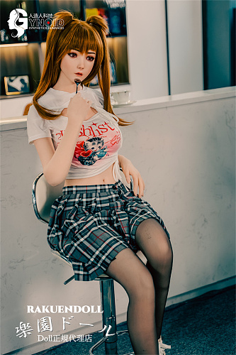 小十四ヘッド & 160cm E-cup フルシリコン製ラブドール RZRdoll