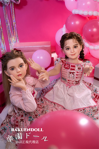 GB20ヘッド ＆ GC01ヘッド & 110cm 平ら シリコン頭部+TPEボディ 宣材写真がリアルメイク付き axbdoll