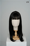 GB20ヘッド ＆ GC01ヘッド & 110cm 平ら シリコン頭部+TPEボディ 宣材写真がリアルメイク付き axbdoll