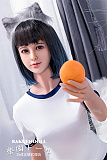#1ヘッド & 166cm C-cup TPE製ラブドール SEdoll