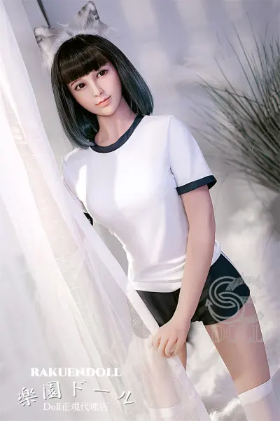 #1
