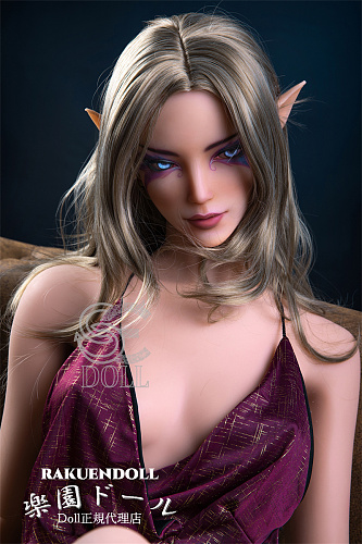 #22ヘッド & 166cm C-cup TPE製ラブドール SEdoll