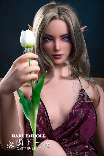 #22ヘッド & 166cm C-cup TPE製ラブドール SEdoll