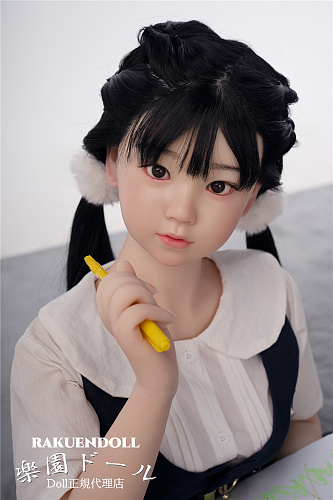 GB05Rヘッド ＆ 130cm バスト大  シリコン頭部+TPEボディ 宣材写真がリアルメイク付き axbdoll