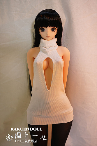 M10ヘッド & 75cm  シリコン製ラブドール 身長選択可能 SIXhouse