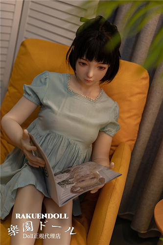 A165ヘッド ＆ 148cm  tpedoll axbdoll 新メイク