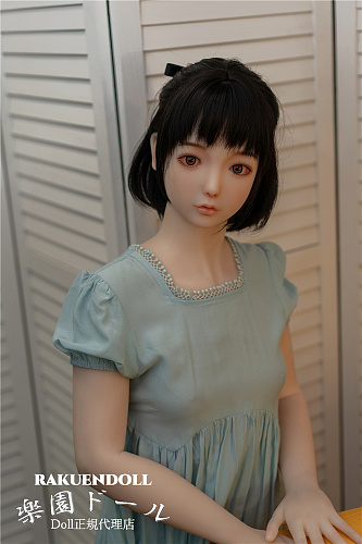 A165ヘッド ＆ 148cm  tpedoll axbdoll 新メイク
