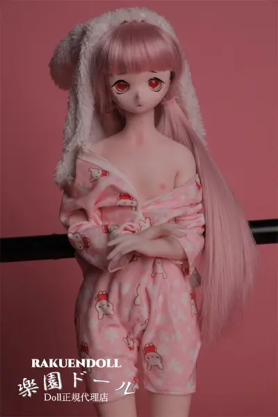 S4