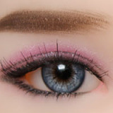 金莲ヘッド & 162cm I-cup シリコンドール JYdoll