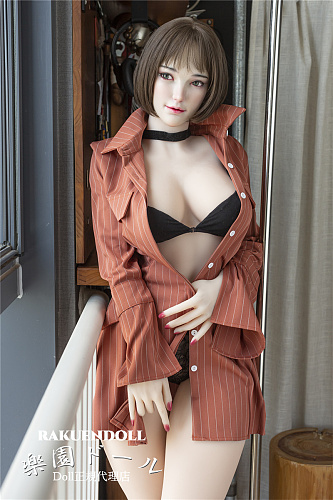 艾娃ヘッド & 163cm E-cup TPE製ラブドール  JYdoll