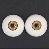 #400ヘッド & 164cm J-cup TPE製ラブドール WMdoll 欧米仕様