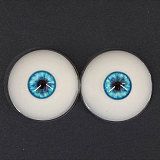 LS5ヘッド & 158cm C-cup シリコン頭部+TPEボディ WMdoll