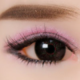 金莲ヘッド & 162cm I-cup シリコンドール JYdoll