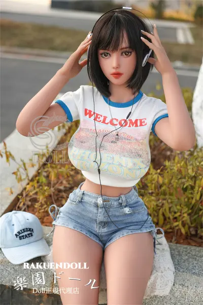 #76
