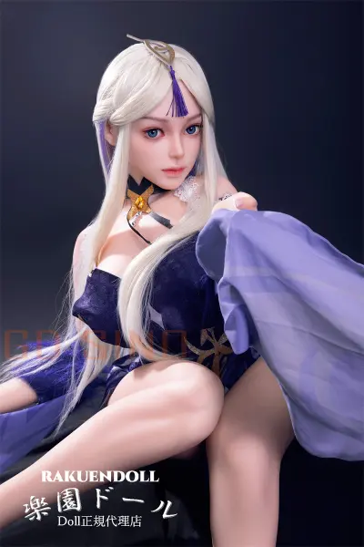 G10
