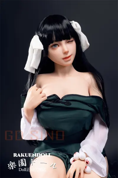 G11